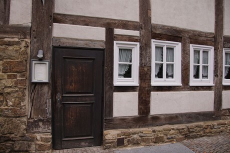 Hessisch Oldendorf